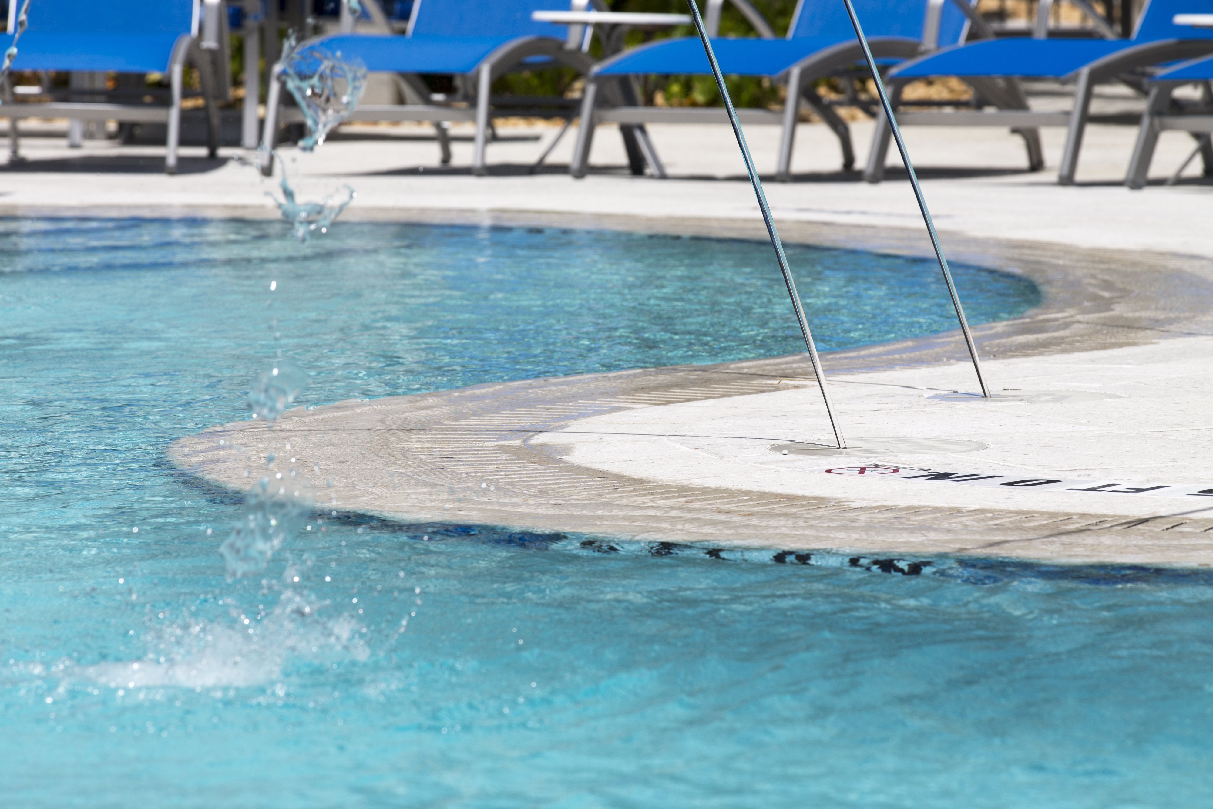 Staybridge Suites Naples Marco Island 63/75