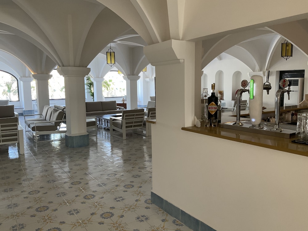 Al Balhara Hotel Resort & Spa 33/50