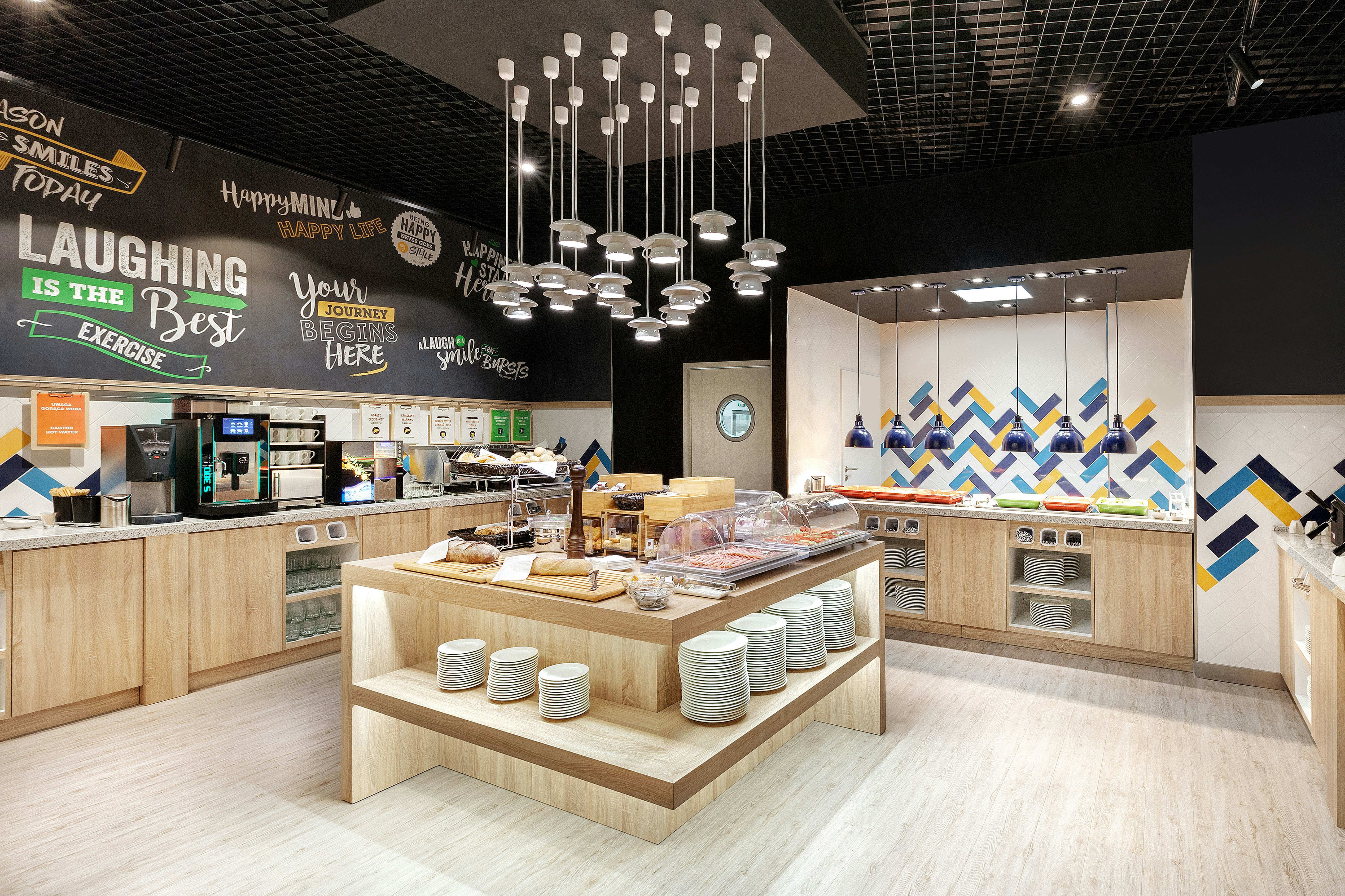 Hampton By Hilton Lublin 29/47