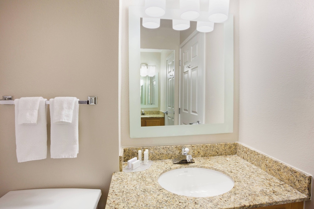 Towneplace Suites Minneapolis Eden Prairie 48/50