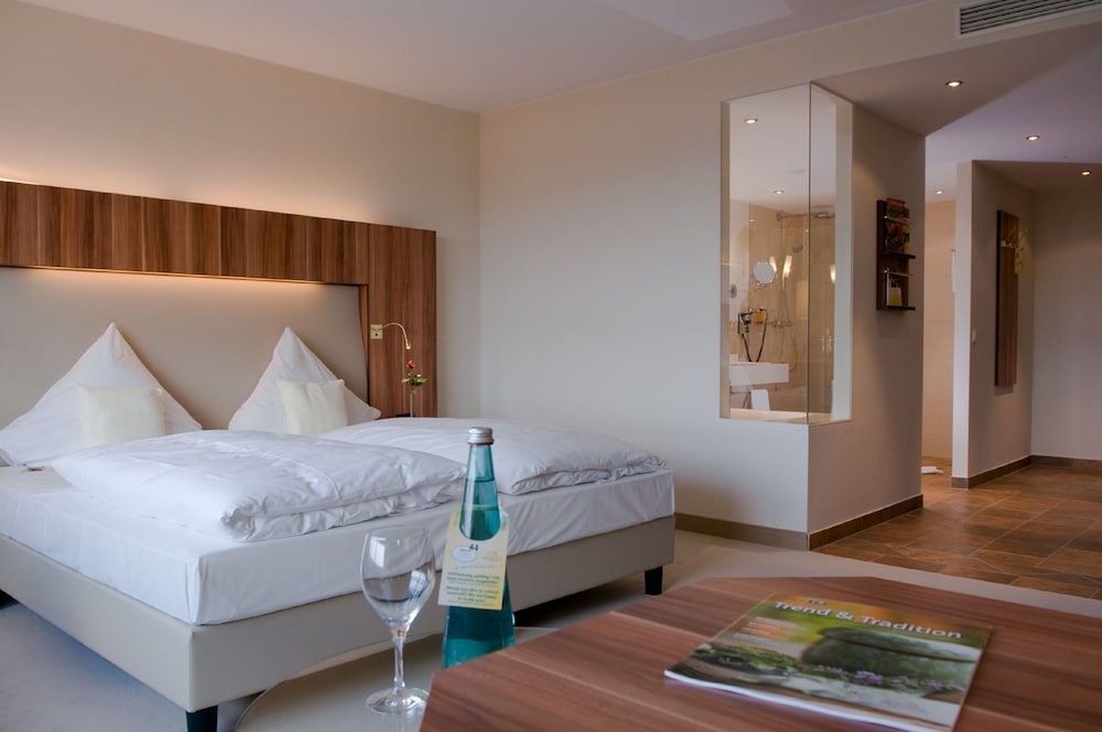 Ringhotel Katharinen Hof 4/50