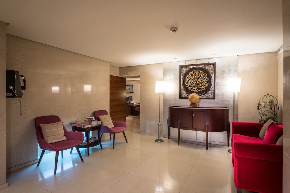 Delight Hotel 52/72