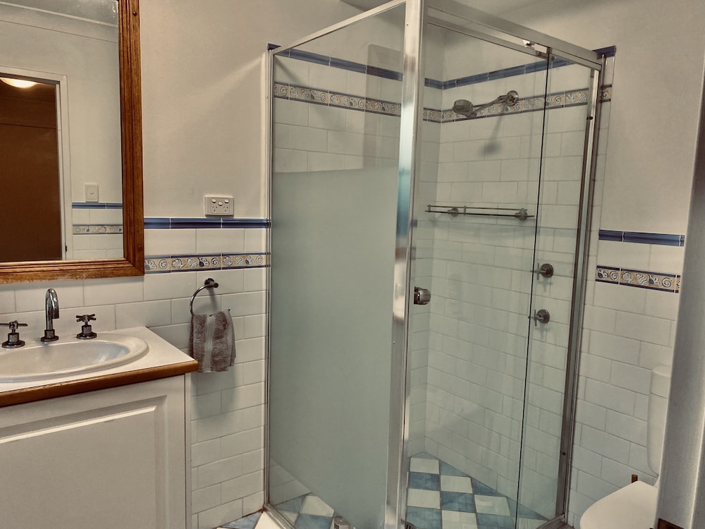 Terrigal Sails Serviced Apartments 14/63