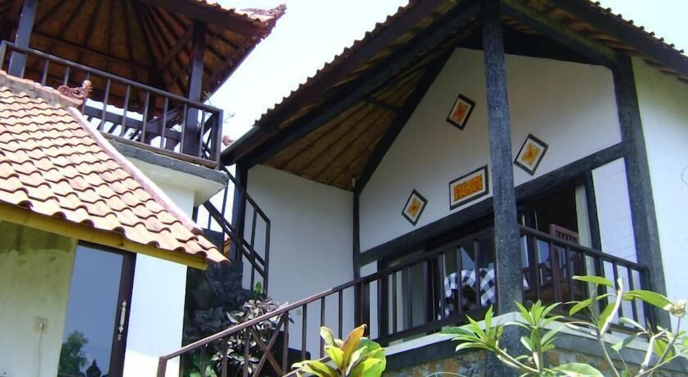 Bukit Indah Home Stay 2/50