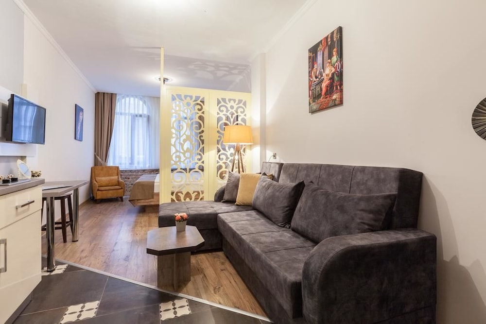 Beytul Galata 20/50