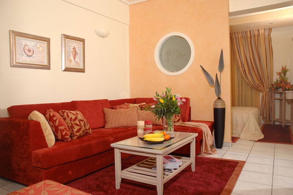 Strass Hotel 17/39