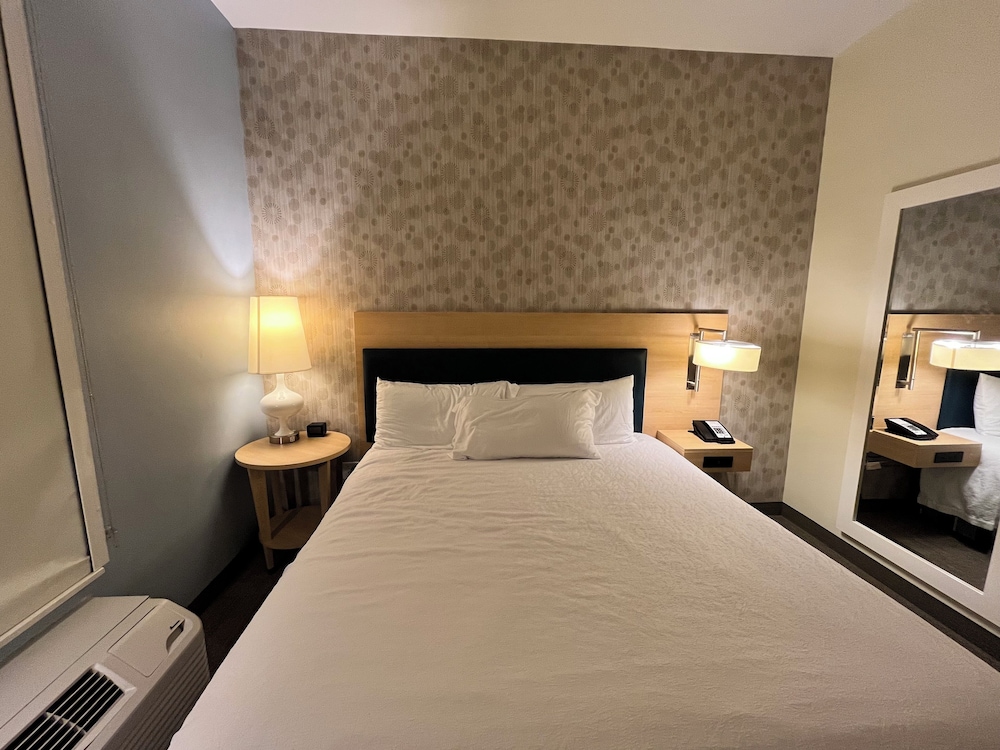 Premium, Studio, King Bed