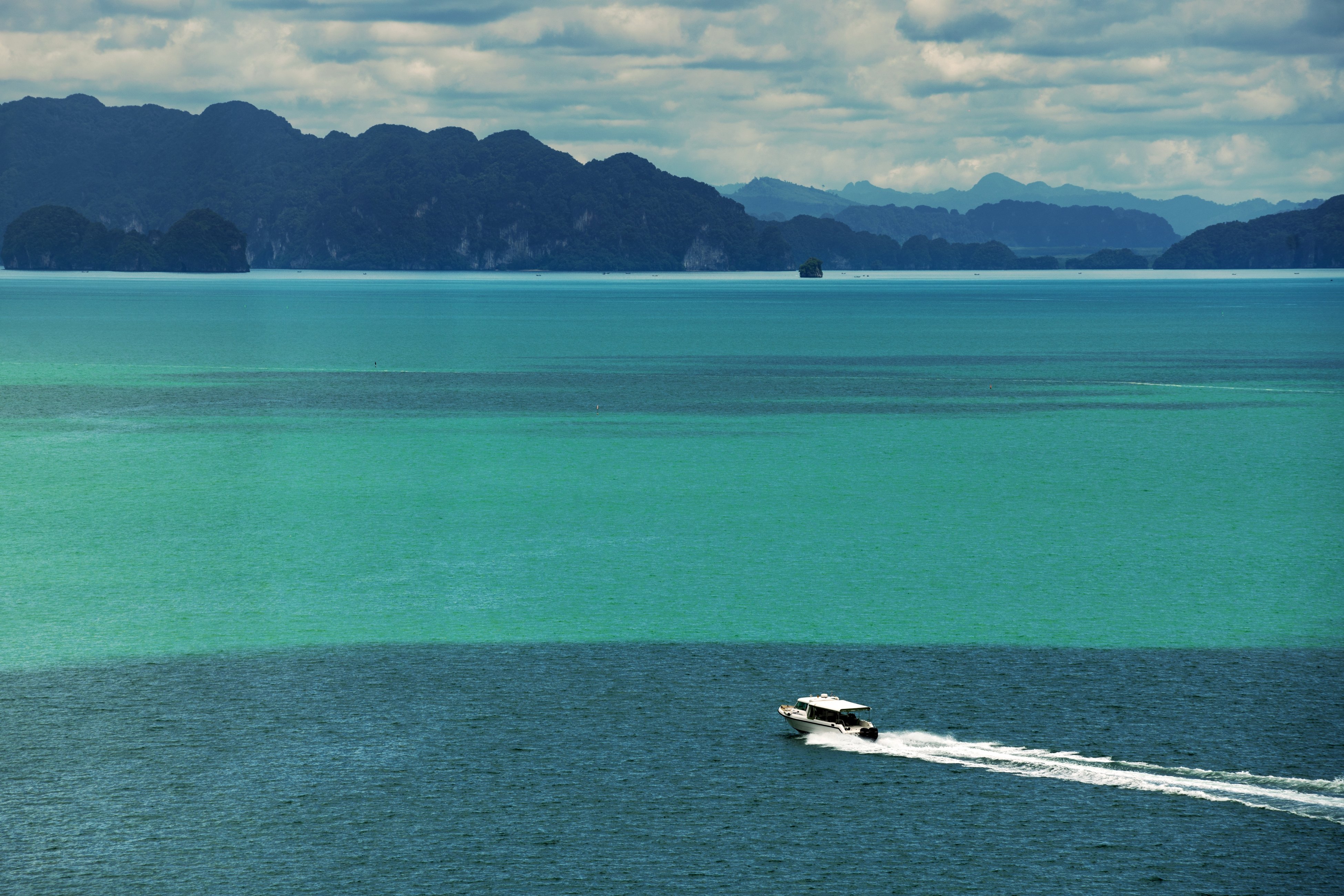 Six Senses Yao Noi 70/84