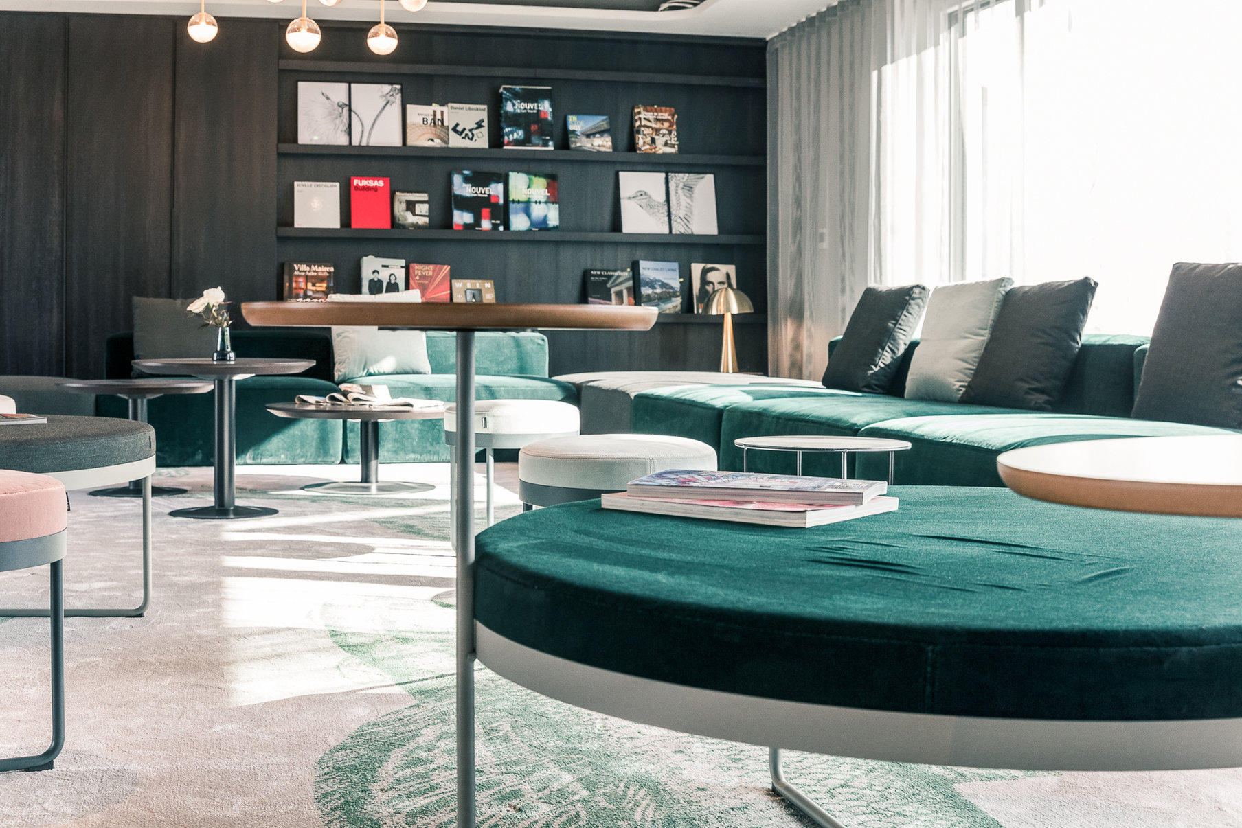 Soller Business Hotel 22/44