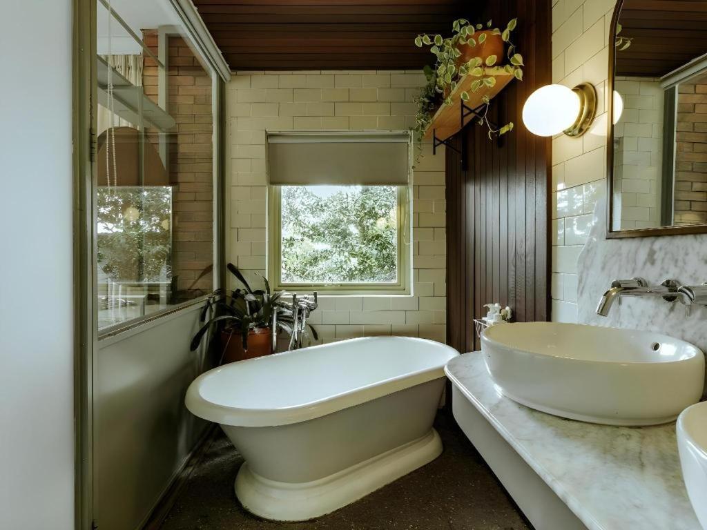 The House Tour Hotel Midtown 46/50