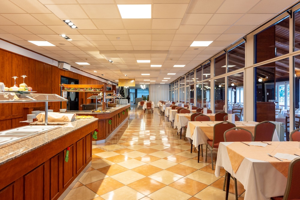 Mediteran Maradiso Hotel by Aminess 52/68