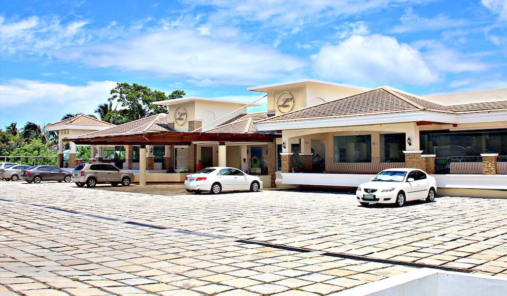 The Lake Hotel Tagaytay 36/44