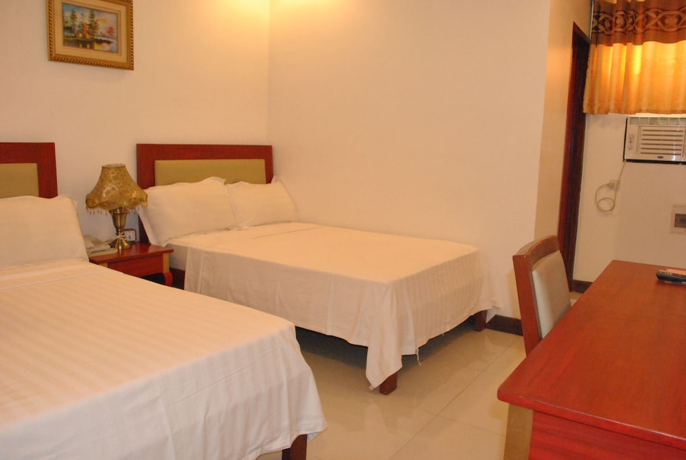Dragon Home Inn 13/27