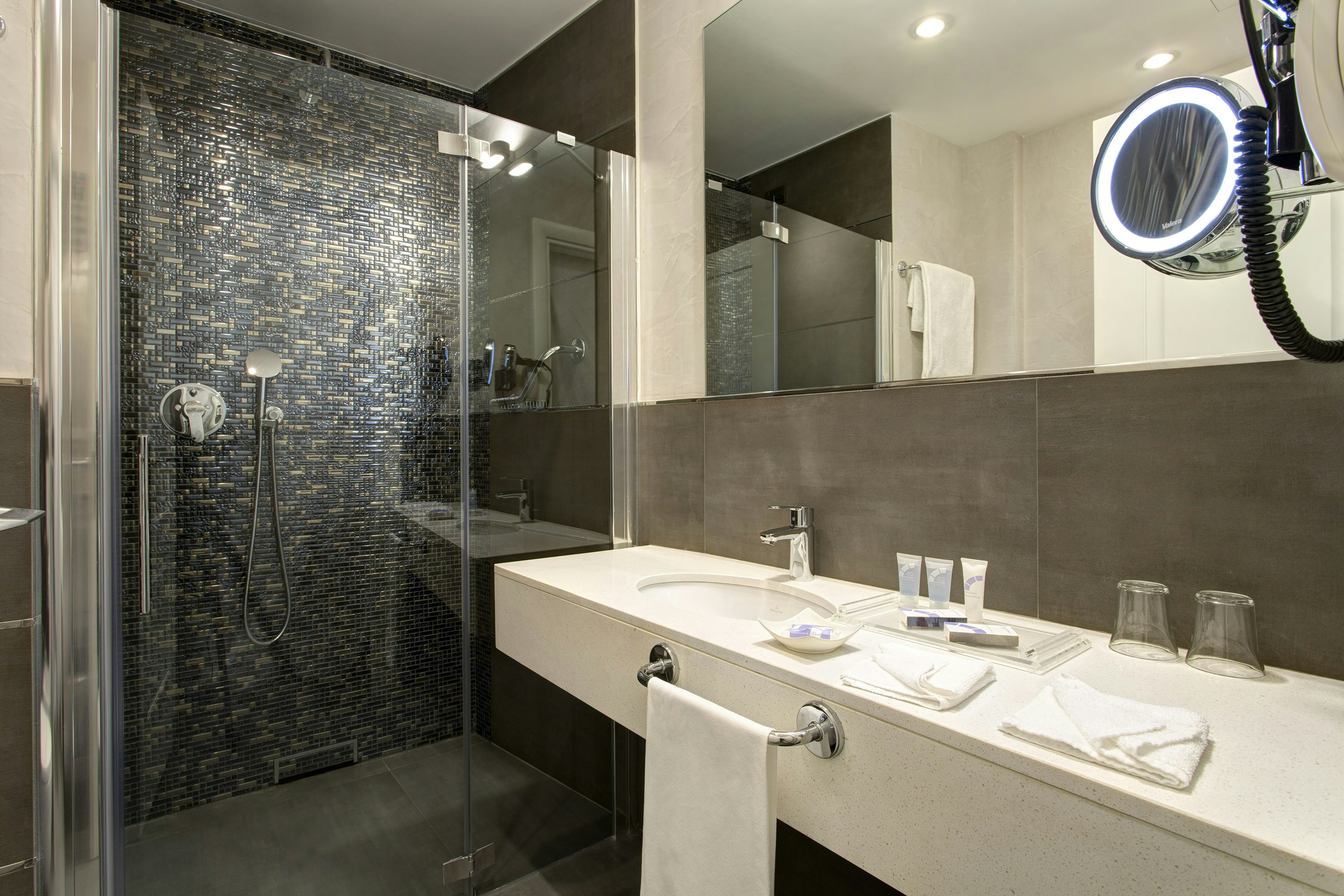Hotel Nazionale 23/24