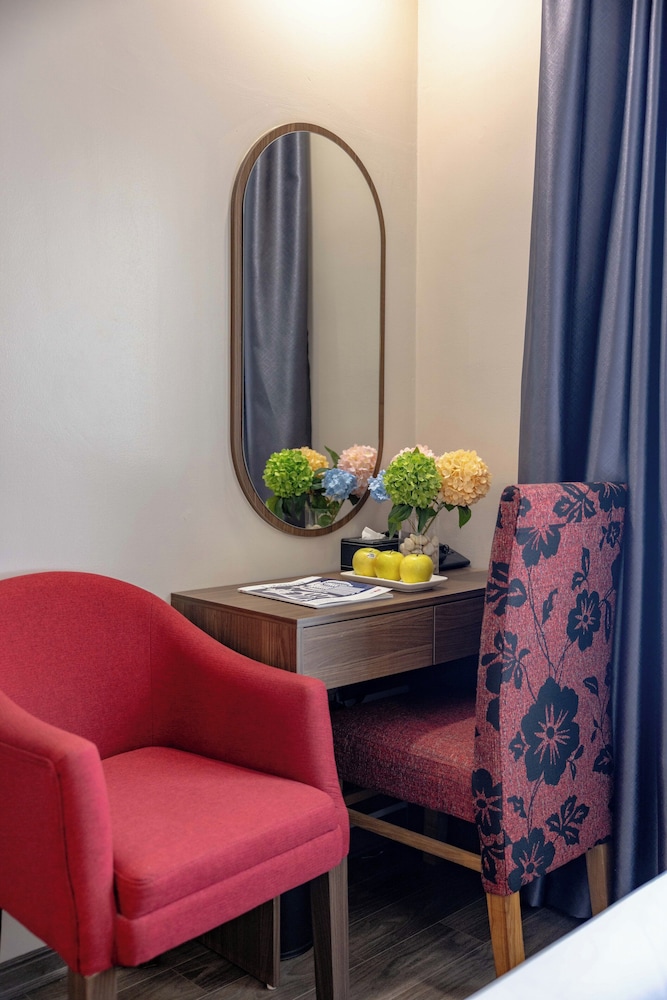 Hanoi Sky Hotel 57/71