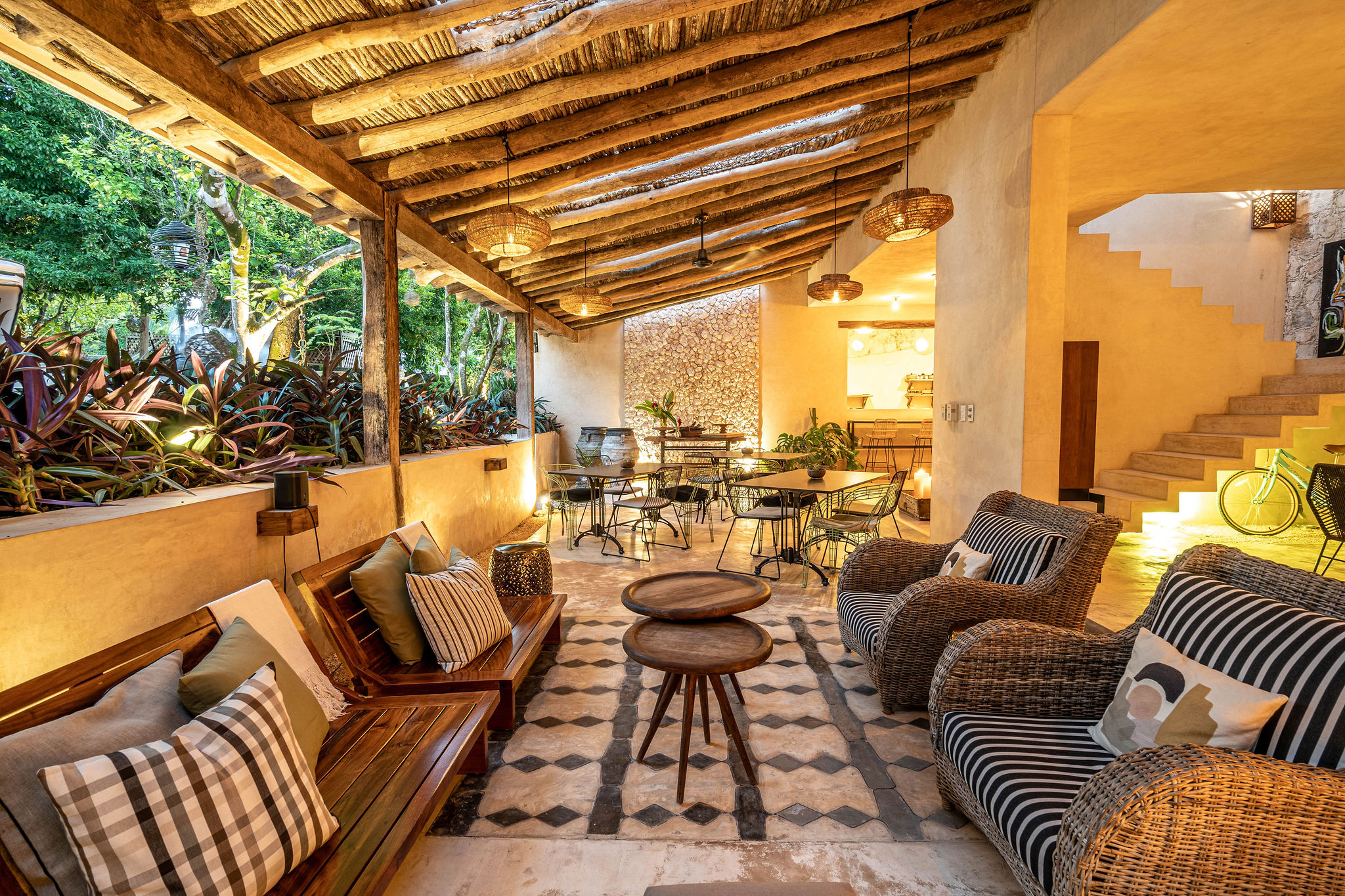 Casa Kacaya 16/37