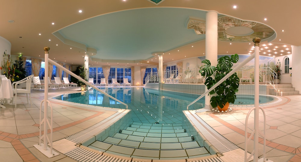 Hotel Zum Stern 23/49