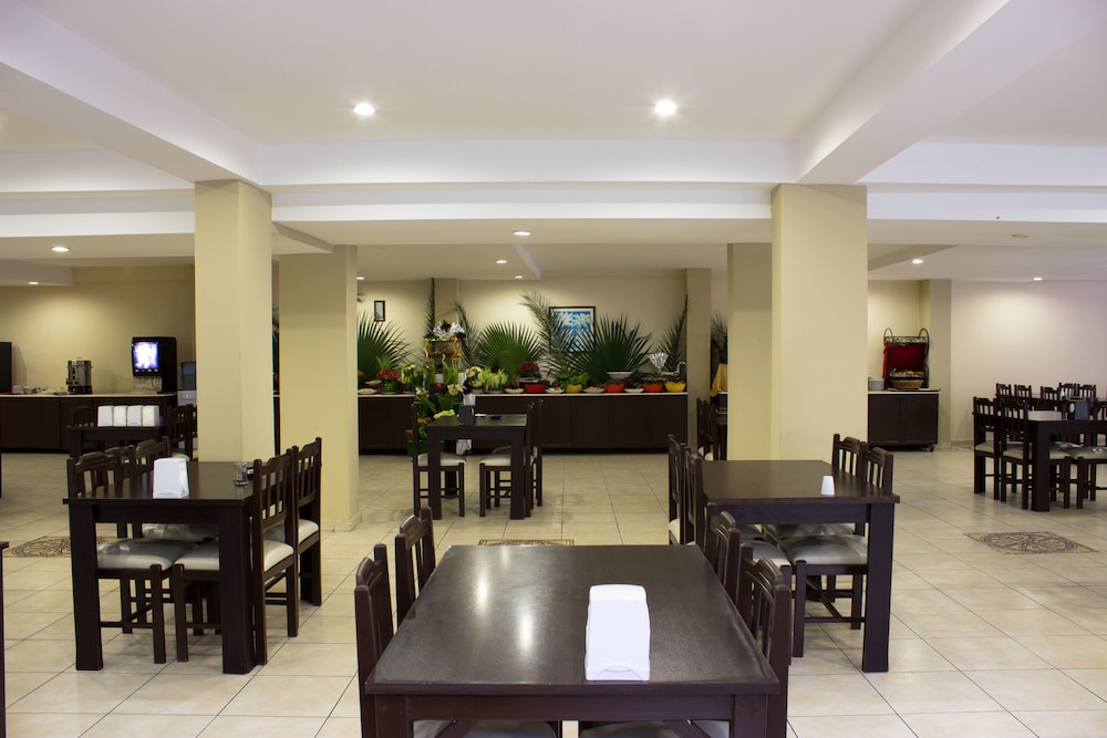 Ares Dream Hotel 34/50