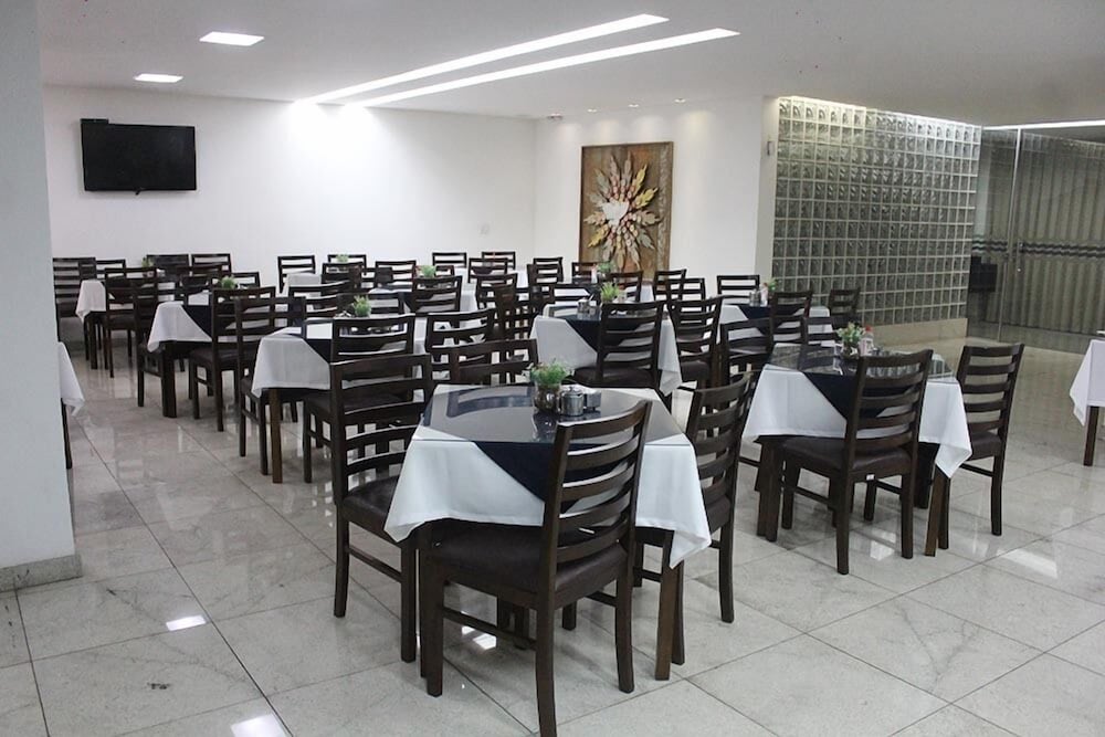 Excellence Comfort Hotel 40/49