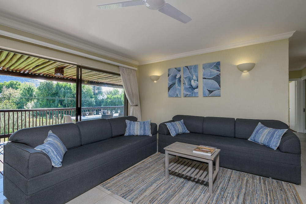 Kiara Lodge 46/69