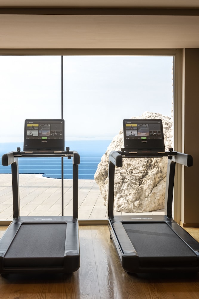 Lefay Resort & SPA Lake Garda 33/58
