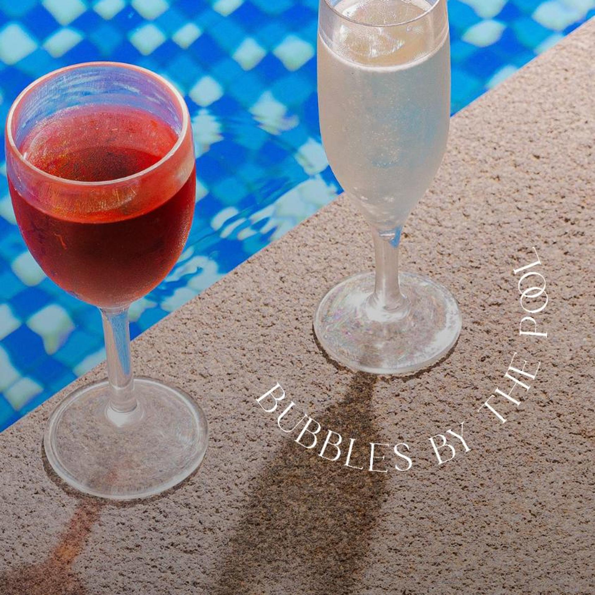 Veer Boutique Hotel and Resort 23/59