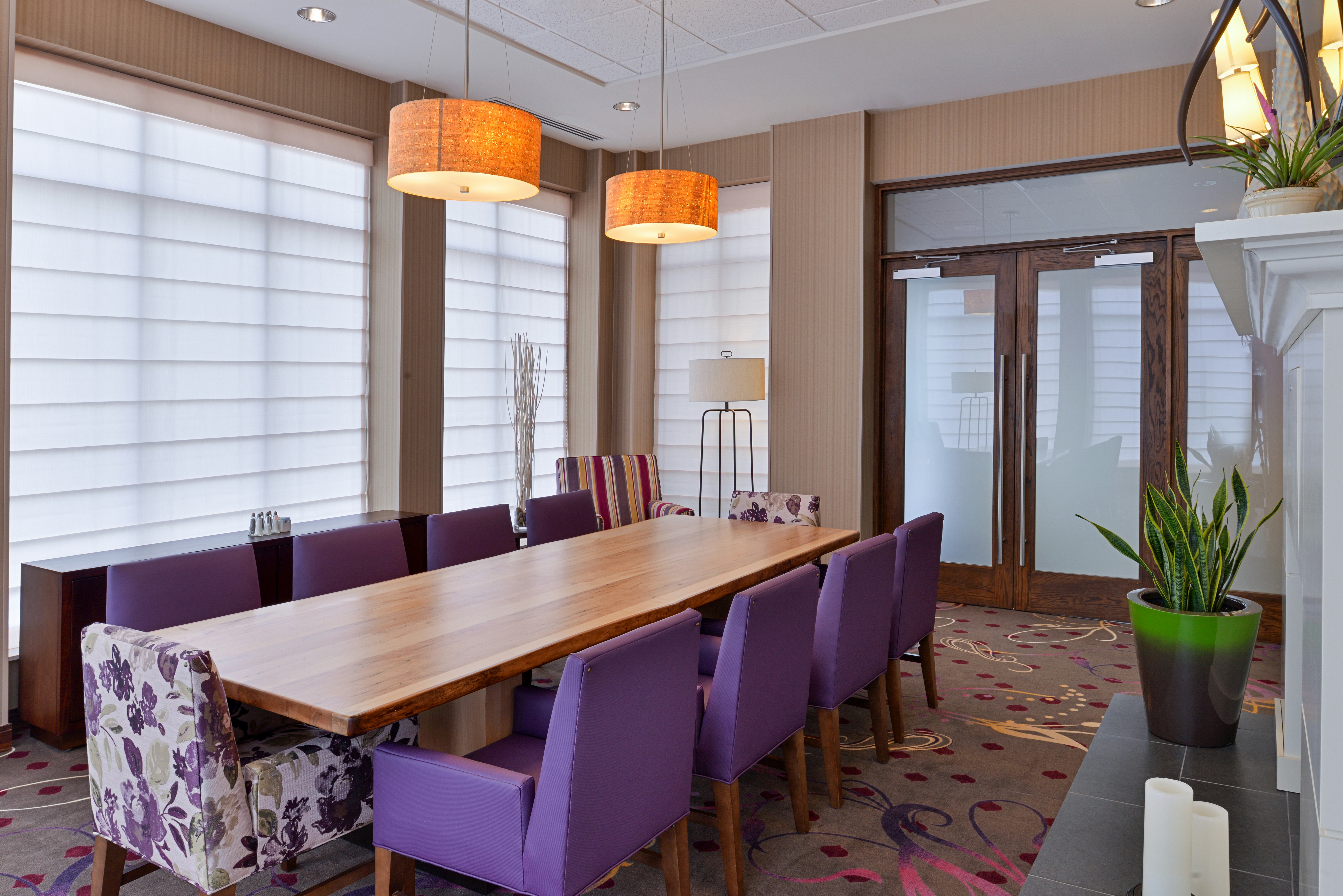 HILTON GARDEN INN HOBBS 35/51