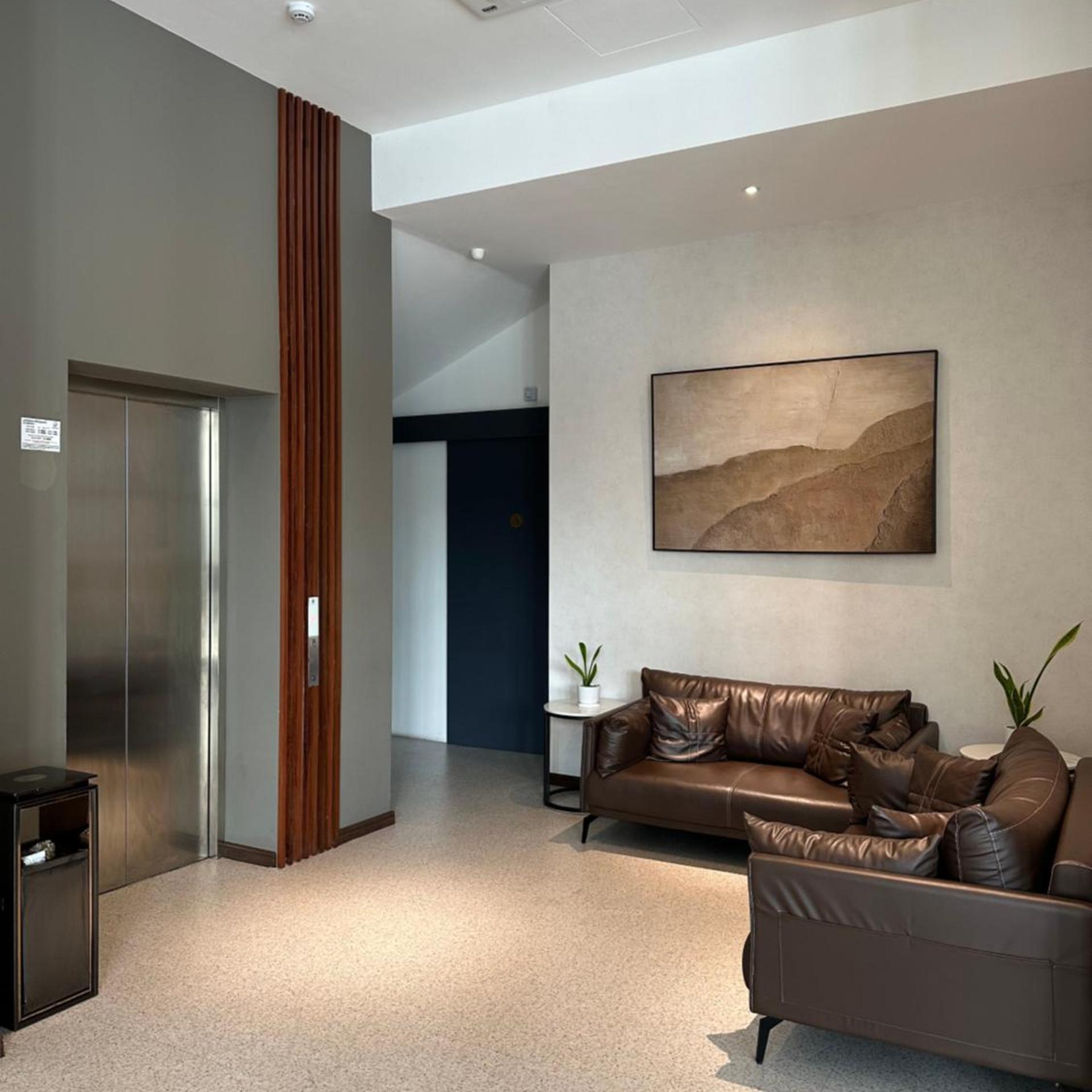 The Gallivant Hotel 34/55