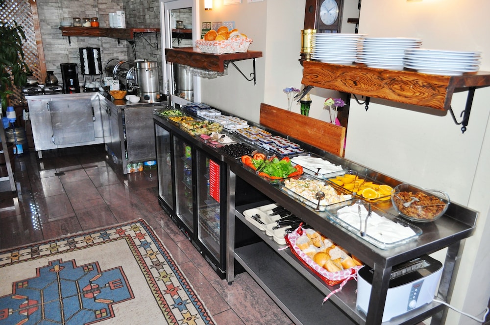 Antique Hostel 44/50