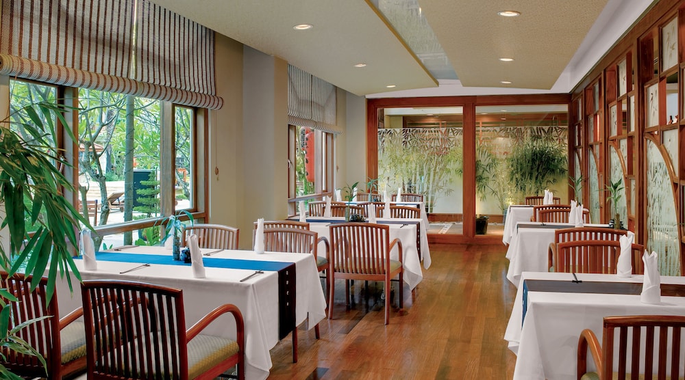 Sokha Angkor Resort 56/72