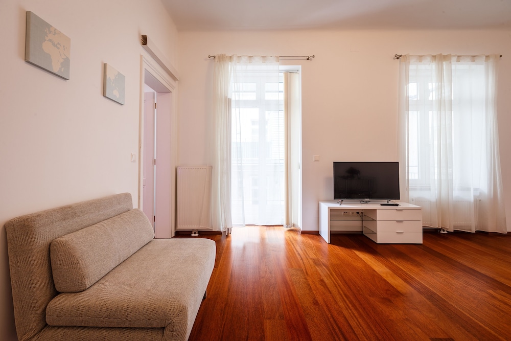 Operngasse Premium In Your Vienna 13/21