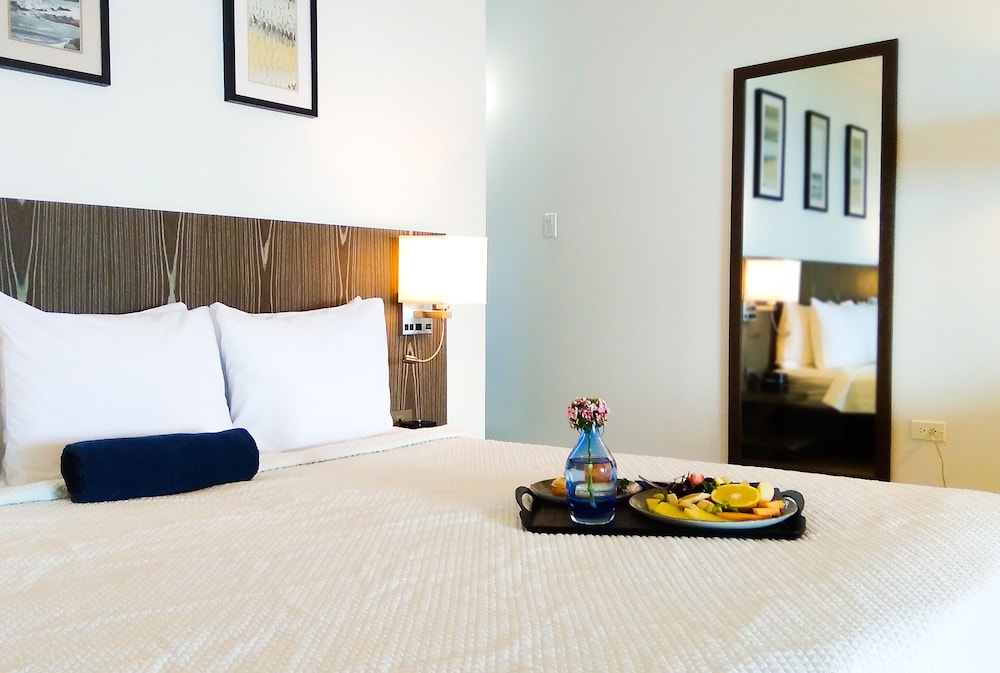 PREMIUM, OCEAN VIEW