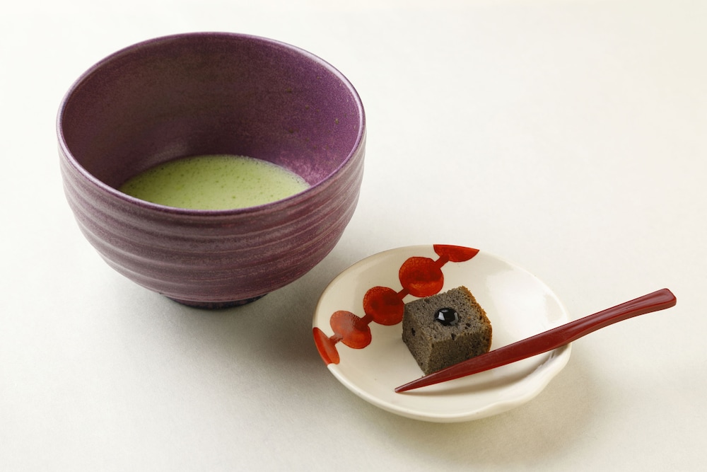 Towa Ryokan 5/27