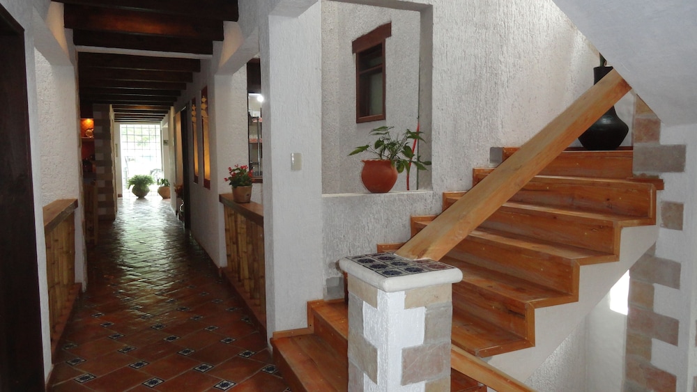 Hotel Na'lum 47/47