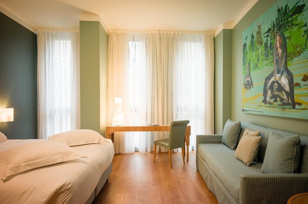 Hotel Spadari Al Duomo 46/53