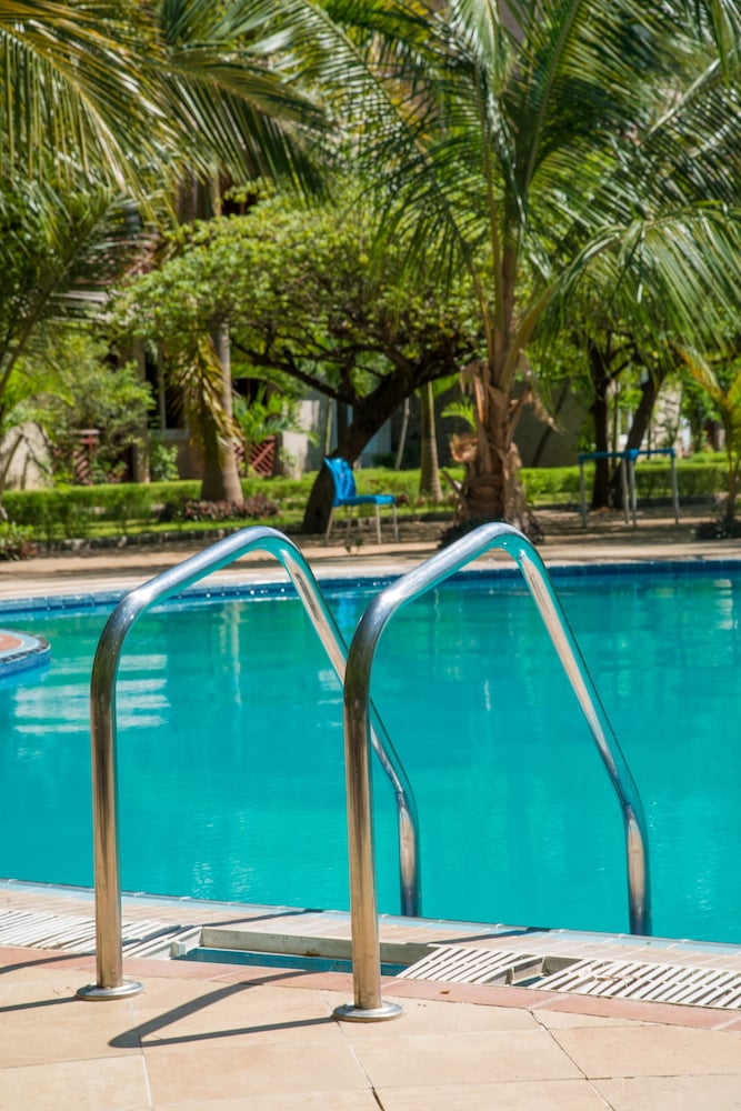 Sunrise Beach Resort 22/50