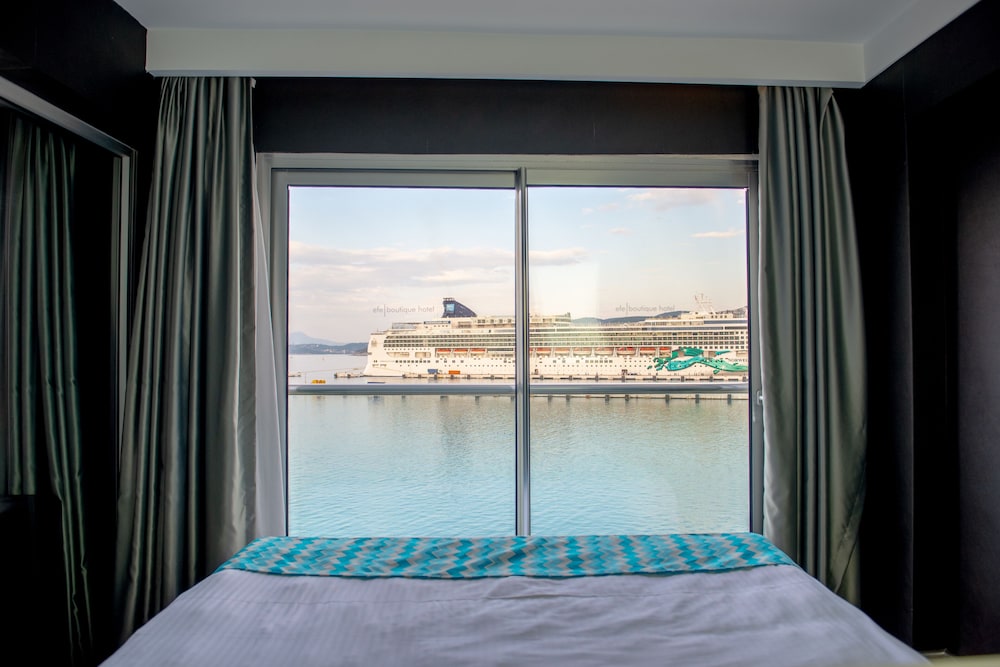 Efe Boutique Hotel 12/34