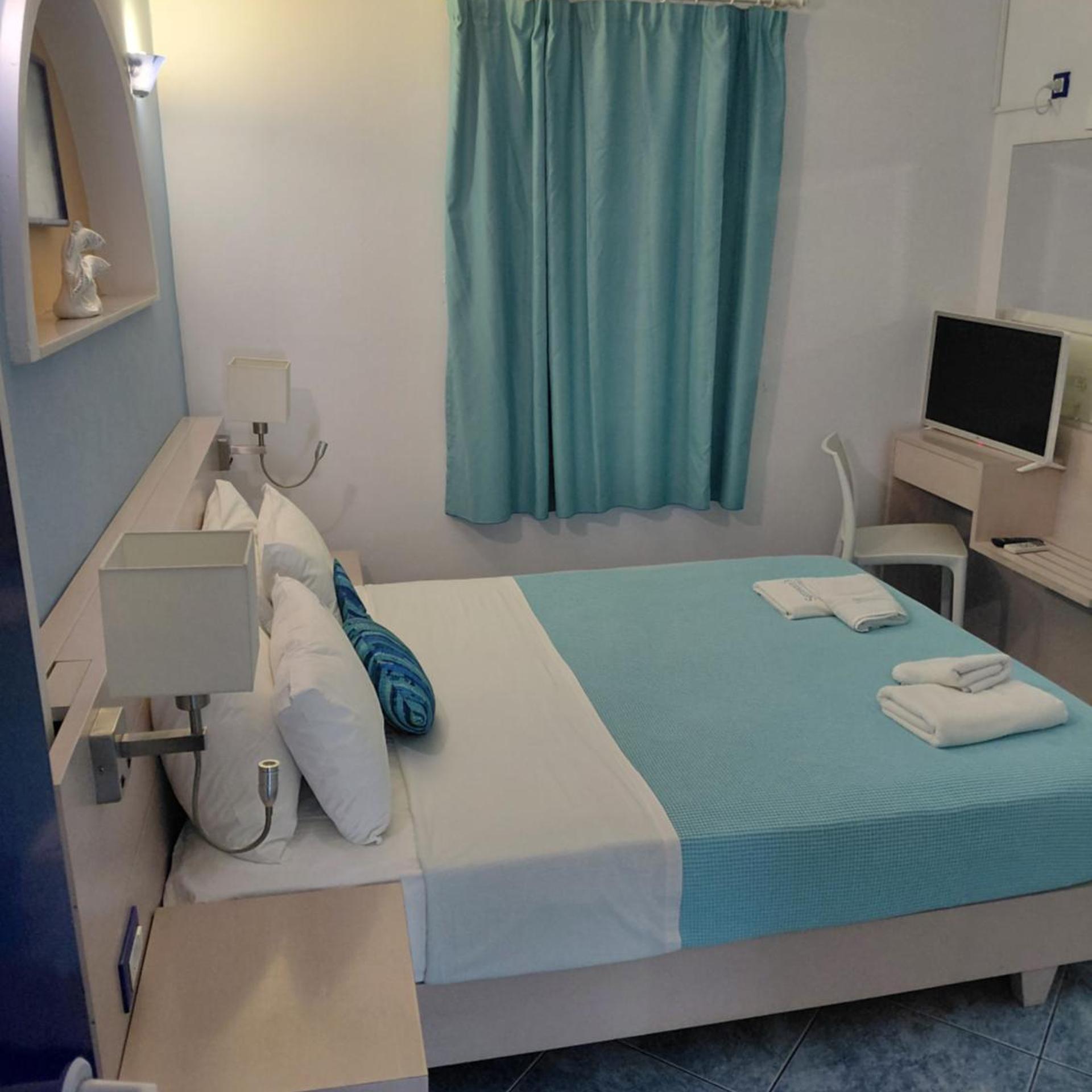Apartment, Two Story، Samson S Village 8/10