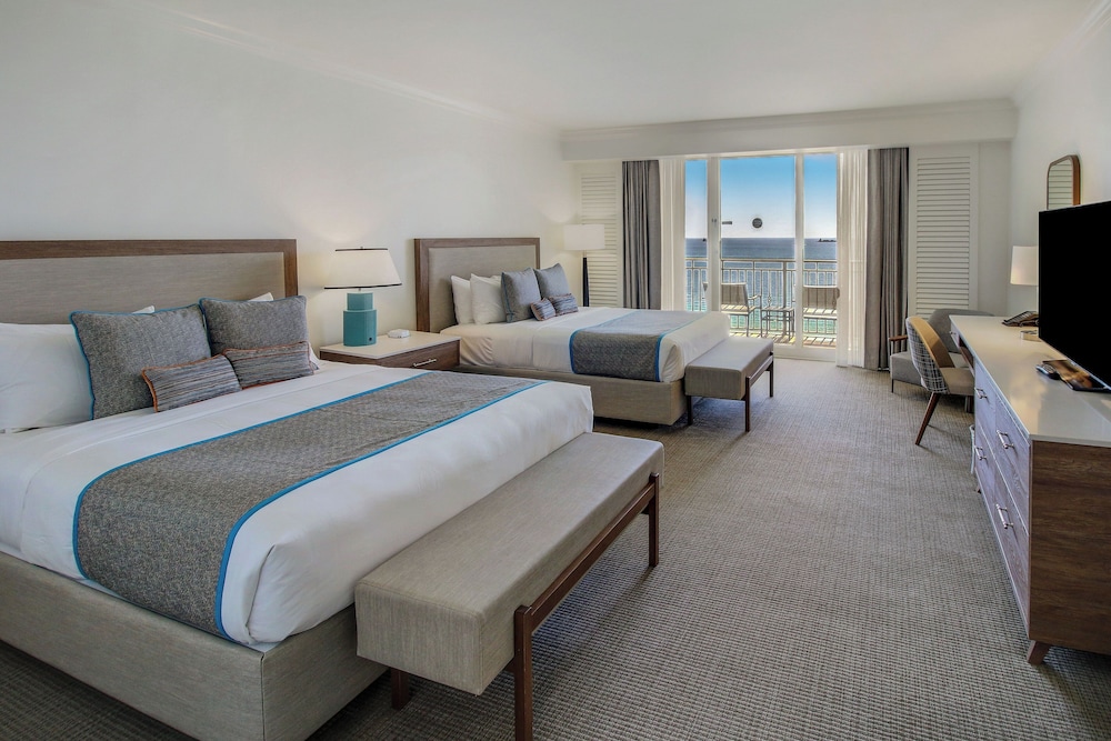 Atlantic Hotel and Spa 29/75