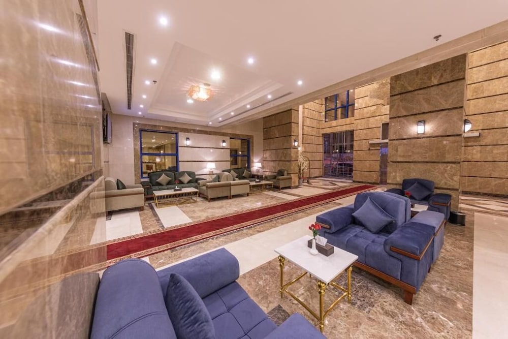 فندق سنود الريان للخدمات الفندقية(Snood Al Rayyan Hotel) 19/33
