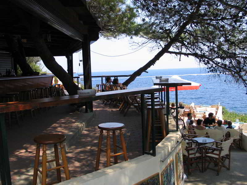 Porto Valitsa 12/21