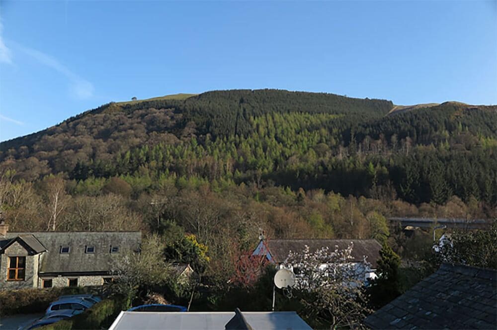 Brookfield B&B Guest House 20/25