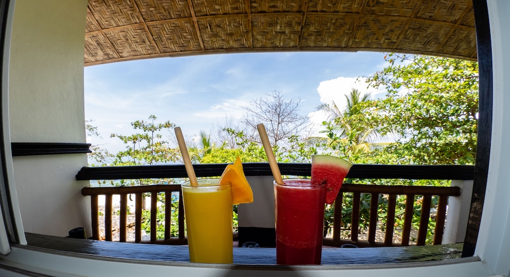 Hippocampus Beach And Dive Resort 52/59