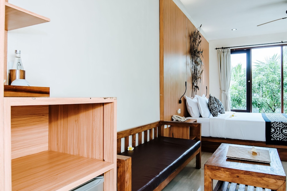Bucu View Resort 19/50