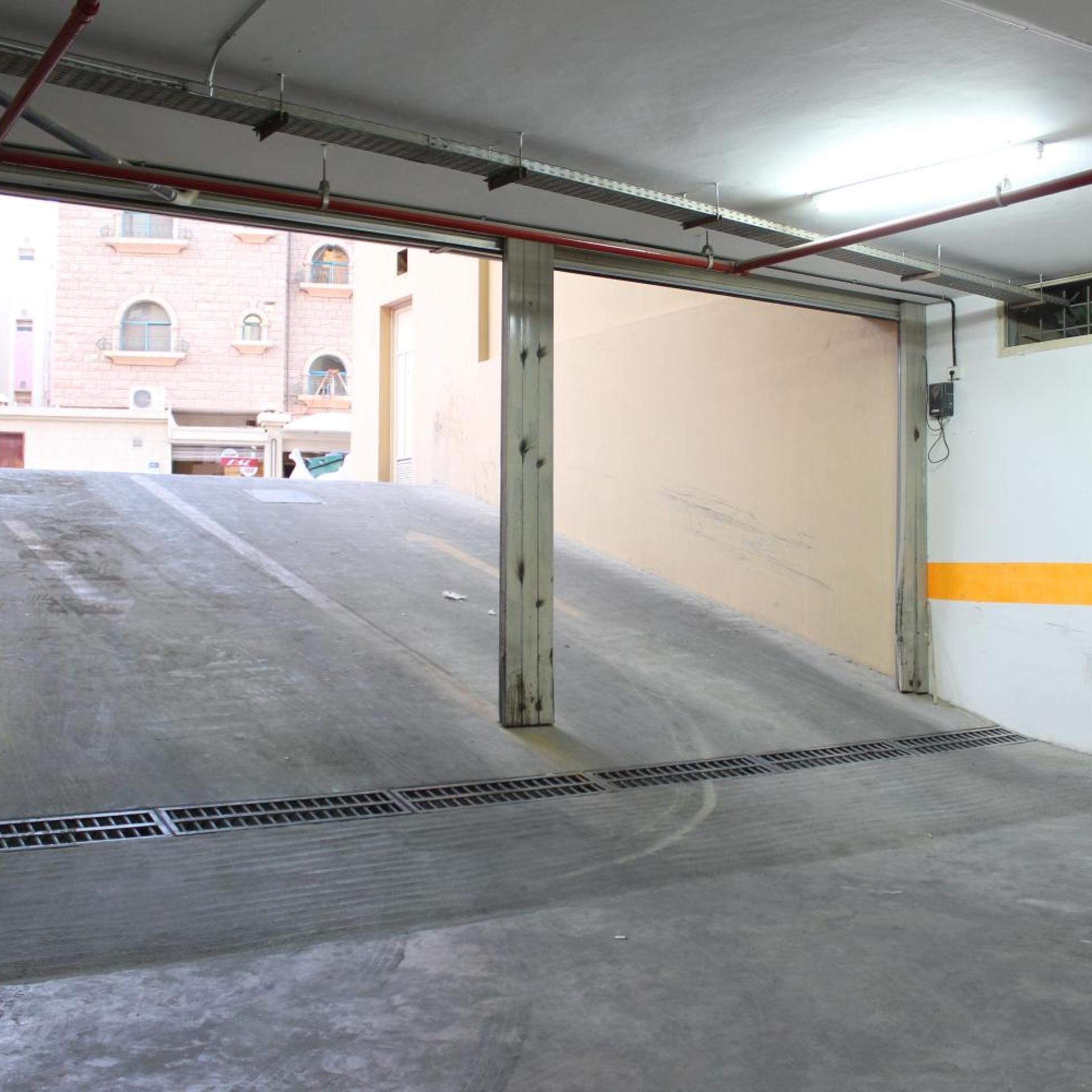 Travellerinn Serviced Apartment 45/59