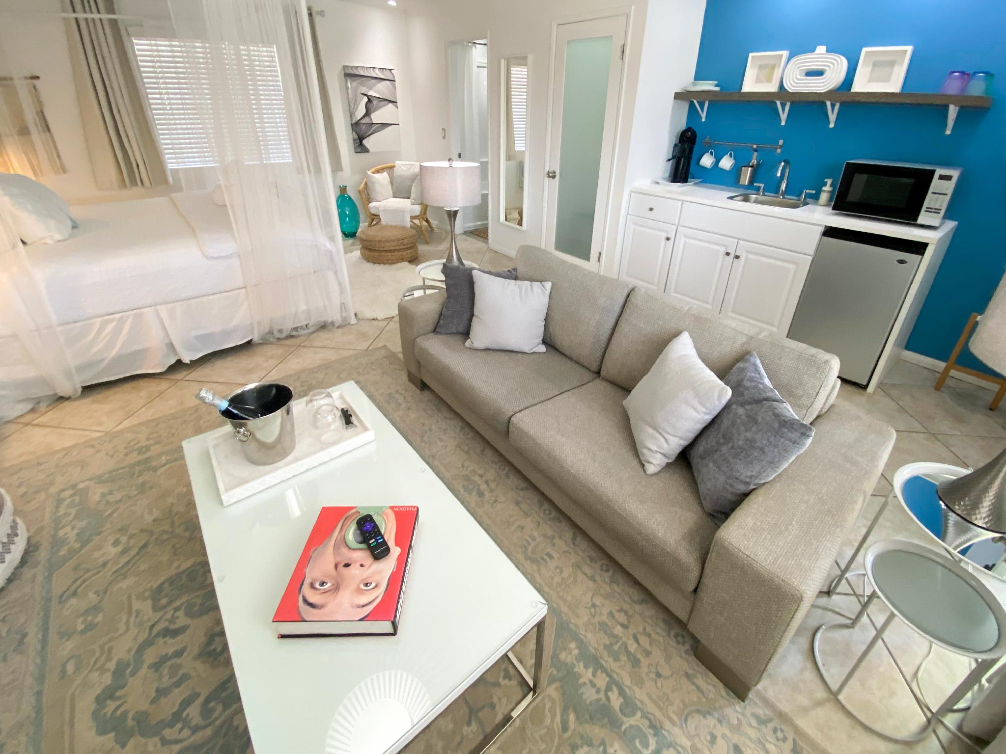 The O Spa + Resort, Adults only 13/19