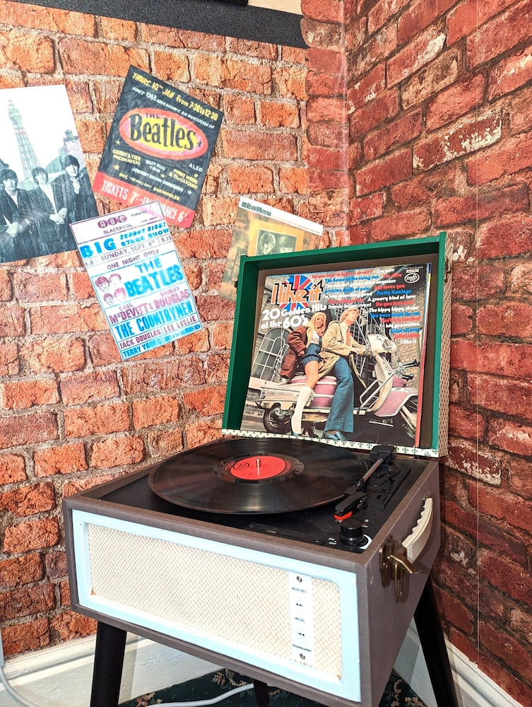 The Mercury 3/50