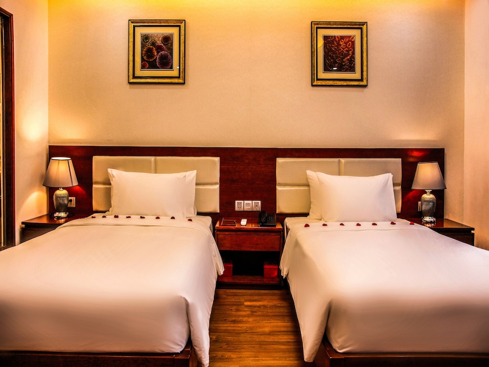 PHUC LONG LUXURY Da Nang 13/26