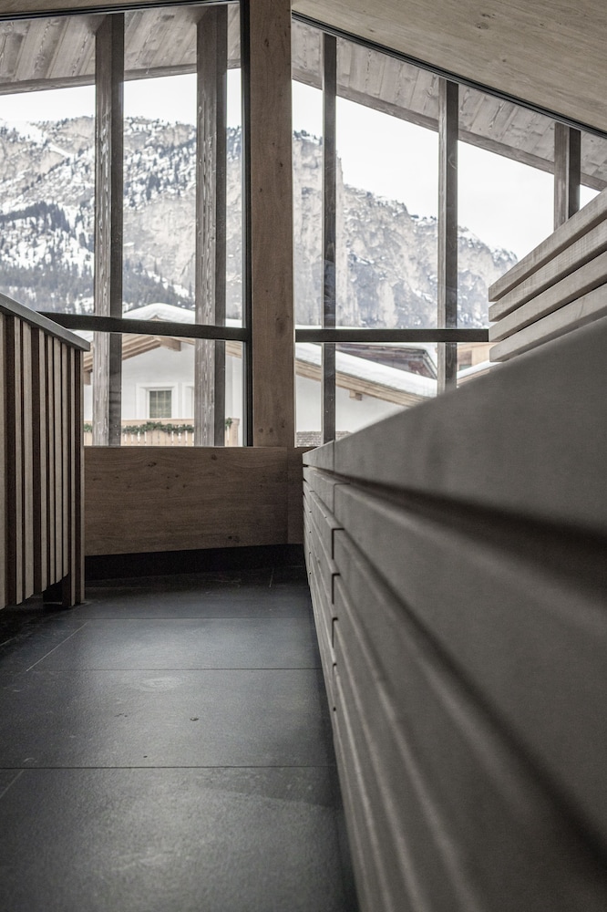 Bike Hotel Linder 41/76