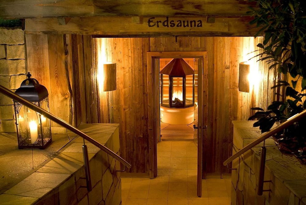 Yachthafenresidenz Hohe Duene 21/50